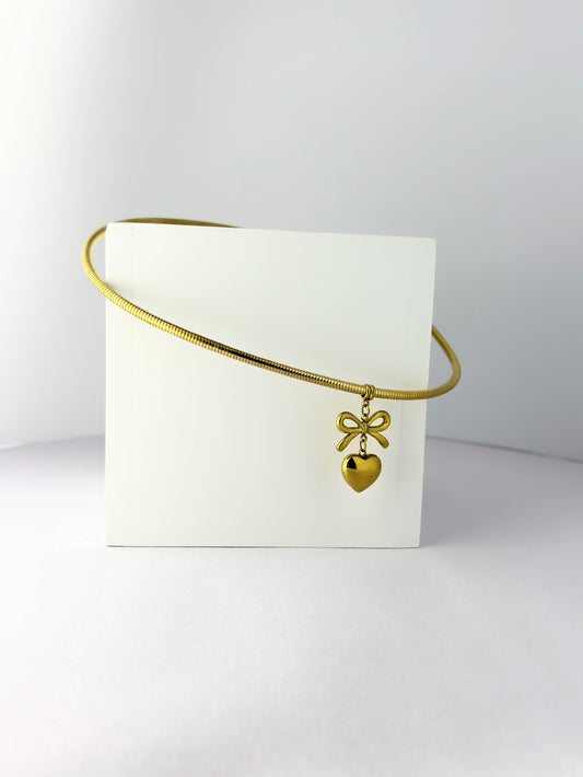 Magnetic Charm Collection