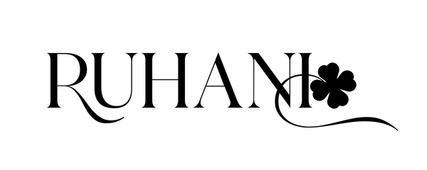 Ruhani