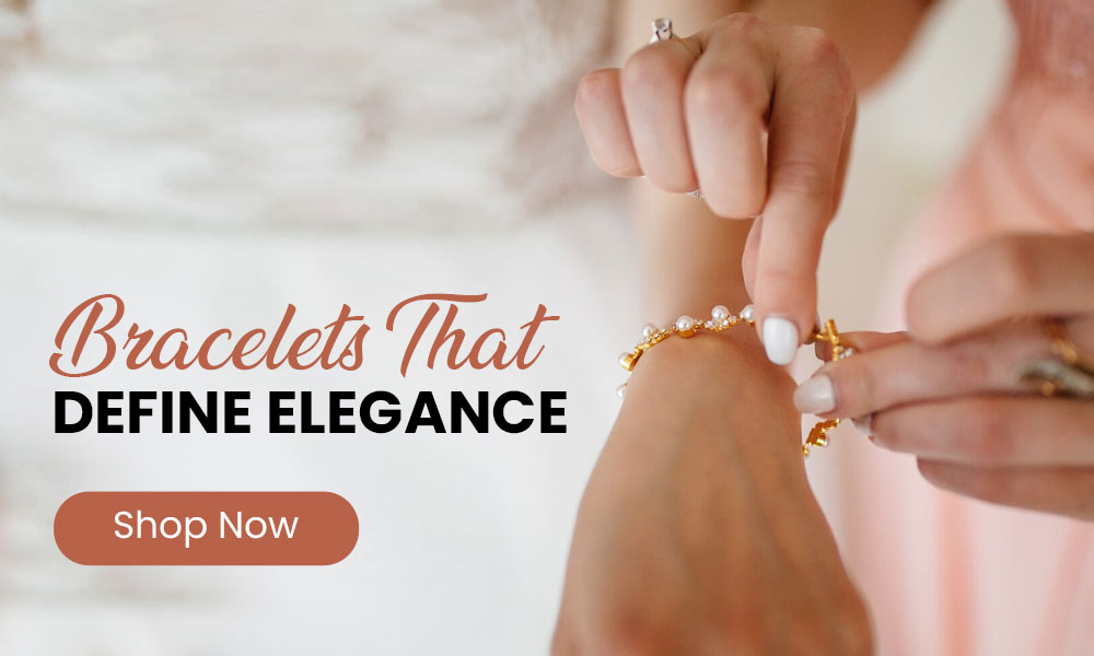 925 Silver Bracelets & Bangles