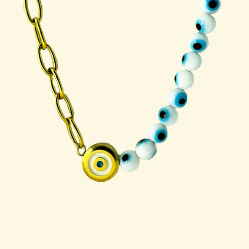 Bracelets & Bangles