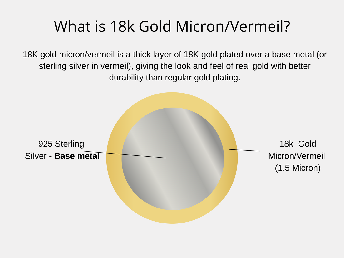 925 Silver Leaf Drop Earrings