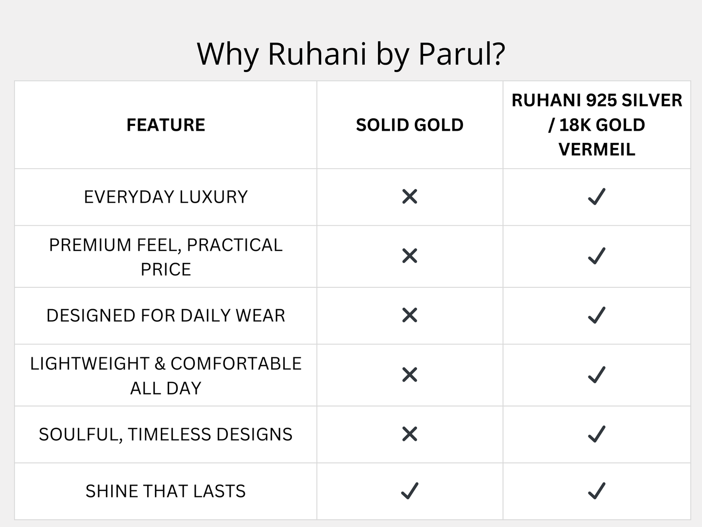 925 Silver Leaf Drop Earrings