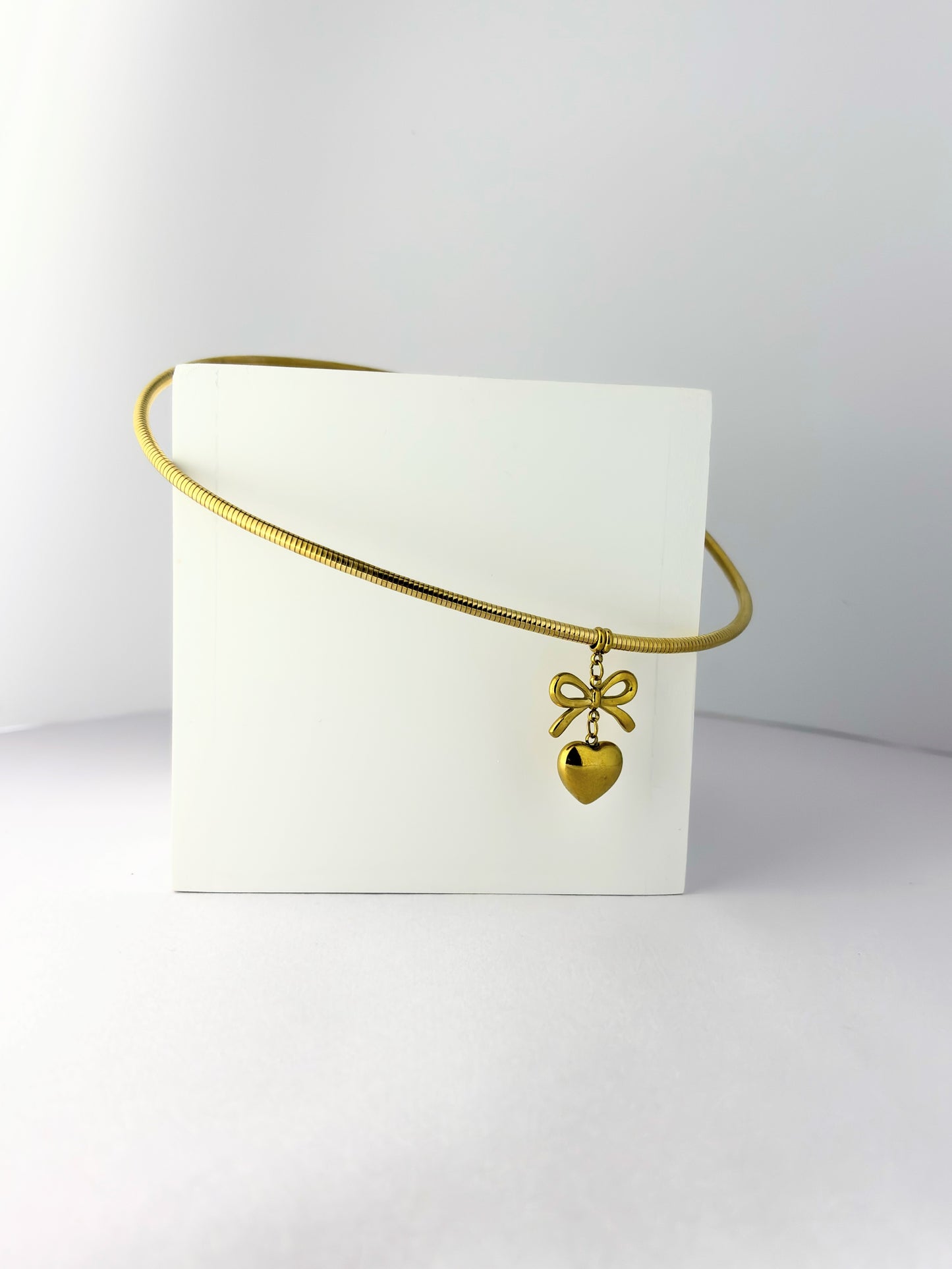 Magnetic Charm Collection