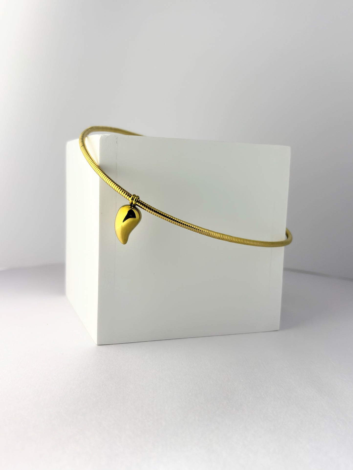 Magnetic Charm Collection