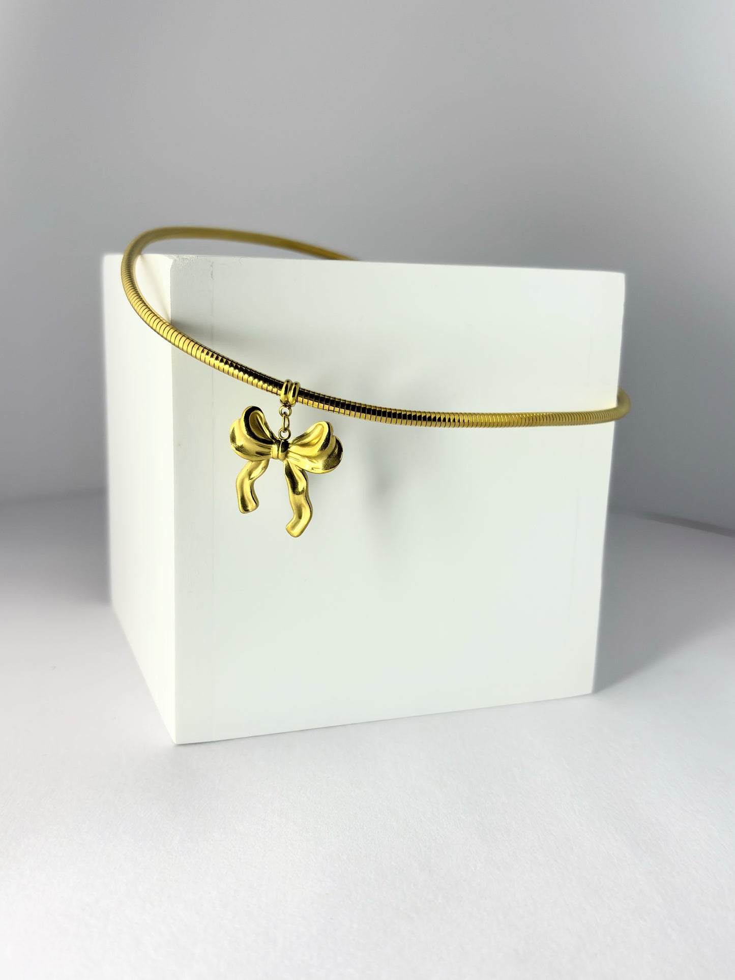 Magnetic Charm Collection