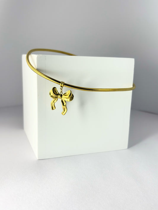 Magnetic Charm Collection