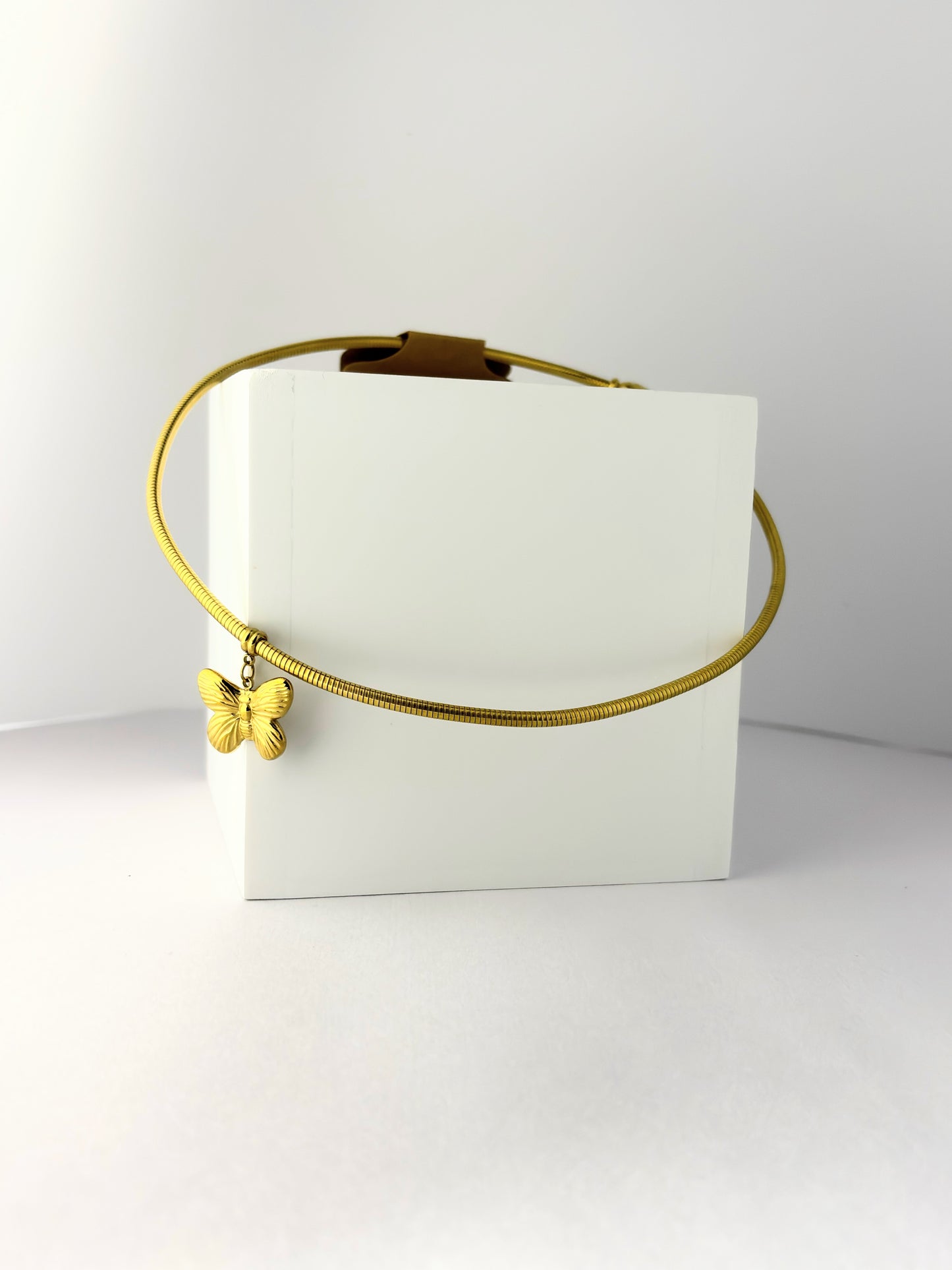 Magnetic Charm Collection