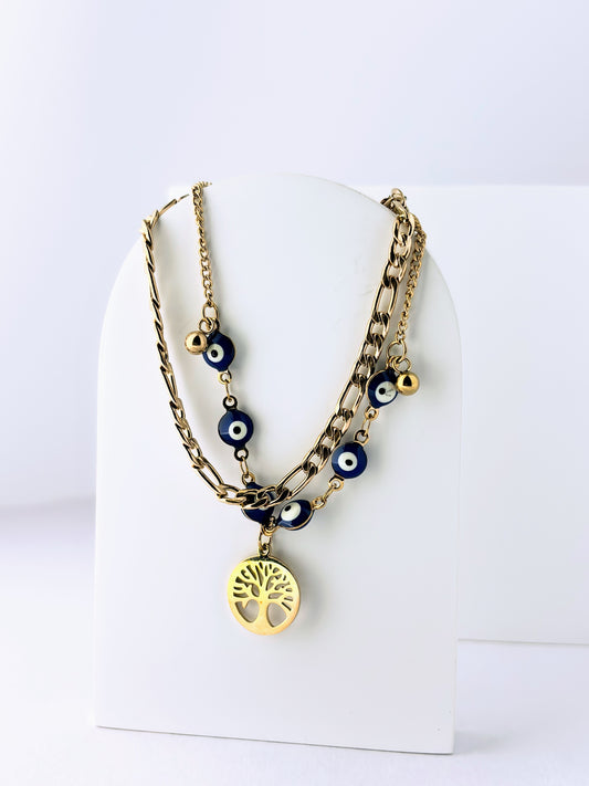 Tree of life Bracelets