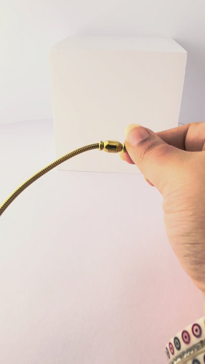 Magnetic Charm Collection